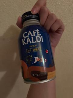 INFINITY沖縄 れみ お礼💌