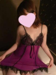 ラビリンス～淑女の迷宮～ 石橋さん 普段はいけないお兄様