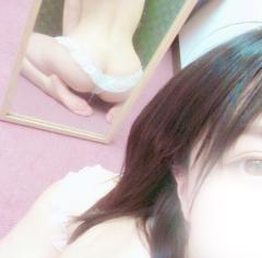 17:40からご予約◎