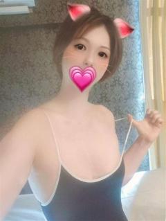 Ki･Re･I ひとみ 出勤だよ