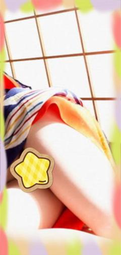 人妻セレブ 野風(のかぜ) 待機しております🙇