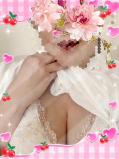 Roots(ルーツ) かおる スケジュールアップしました