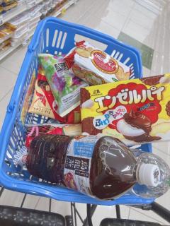 CLUB LUMINE Haru【ハル】 引きこもり