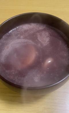 Buddy えな☆おっとり癒し系☆ もちが美味しい