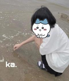 MANIN-ONREIマン淫御礼 神楽（かぐら）Hで潮吹きドMな若妻 待機ちゅ