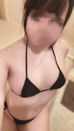 ♥️枠空いてます♥️