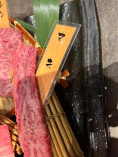 Heaven Club (ヘブンクラブ) マキ♡ [お題]from:うな重さん