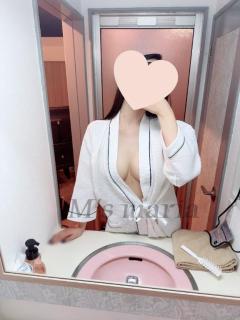 M’s まりあ 初めて聞くよ?