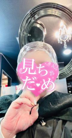 JaPON　楓ｶｴﾃﾞ