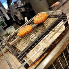 Buddy　るい☆天然美爆乳でパイズリ☆