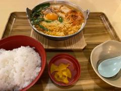 ぷにっ娘　紗子ｻｴｺ