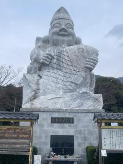 Spica(すぴか) ★さくらこ★WHITEコース 向かってます?