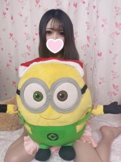 CLUB LUMINE　Momo【もも】