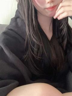 Ki･Re･I みらい 出勤