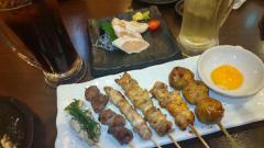 エンタメGR(鹿児島市) まり