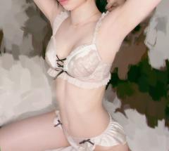 LOHAS(ロハス) せいら くびれで滑り台