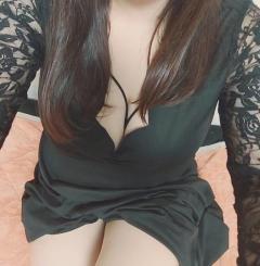 鹿児島天文館デリヘルLOVEVE～ラヴィーヴ～　あおい☆愛嬌抜群グラマーボディ☆