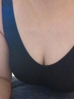 セクシーウィンディー せいこ♡即尺,逆夜這い 18時から、出勤しました😊💖💖💖