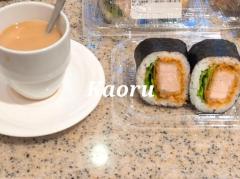 Spica(すぴか) ★かおる★電撃移籍入店決定！ 30金THANX☆すーさん?