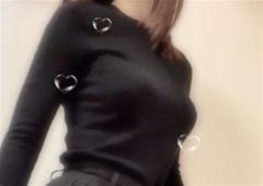 Firstデリヘル～デビュー編～　えま