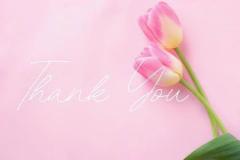 Roots(ルーツ) 凛♡体験 thank.you☆