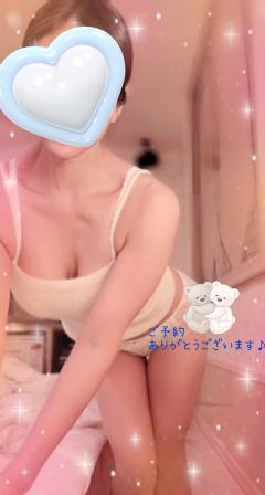 Roots(ルーツ) 凛♡体験 先程のお時間まで🌃