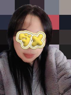 JaPON　澄子ｽﾐｺ良い値！コース