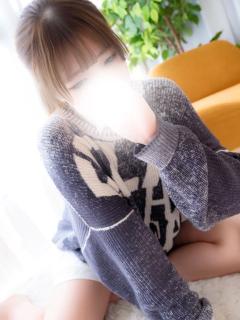 キャンディ　マオ