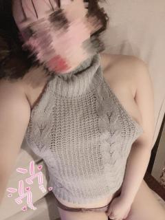 clubNOA　◆あん◆