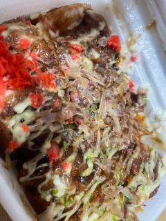 Spica(すぴか) ★さくらこ★WHITEコース いただきます?