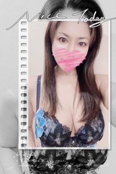 人妻ステーションポータブル　さつき