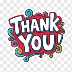 CLUB LUMINE　善空【そら】