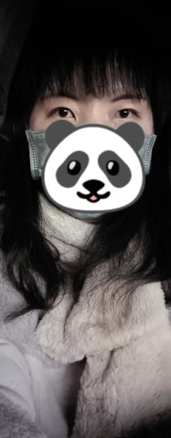 PURELA　雛(ひな)