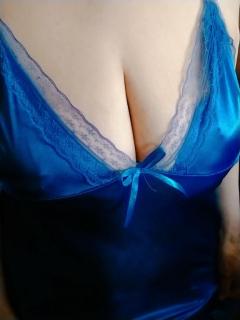 エンタメGR　まよ