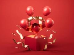 Spica(すぴか)　★かおる★電撃移籍入店決定！