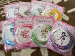 ぷにっ娘　紗子ｻｴｺ