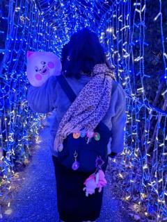 ぷにっ娘　紗子ｻｴｺ