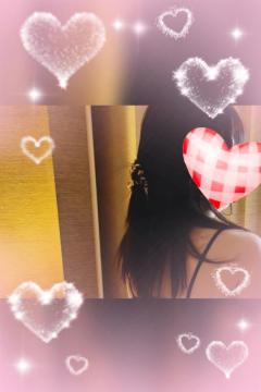 鹿児島ちゃんこ薩摩川内店　せいこ