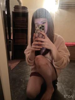 INFINITY沖縄　れみ