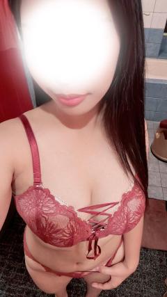 INFINITY沖縄(那覇市) リカ【㊙︎対応キャスト】