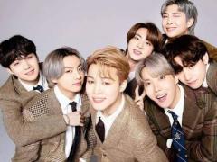 ぽちゃカワましゅまろ～GRINDグループ～ 体験みつば(延岡店) ☆最近、BTSが好きです！純粋な歌声が好き☆