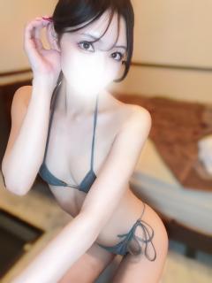 C-CLOVE　☆りり☆