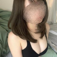 Relaxation spa with (リラクゼーションスパウィズ)　めぐみ～Megumi～