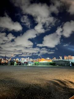 INFINITY沖縄　れみ