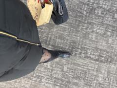 Layla　新人かなえ