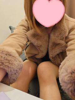 La Rouge　葵【あおい】