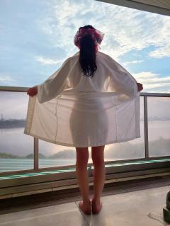 ご主人様いらっしゃい 大分店　ｳﾒ♡週末オールナイト