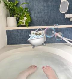 ぷにっ娘　寧々ﾈﾈ