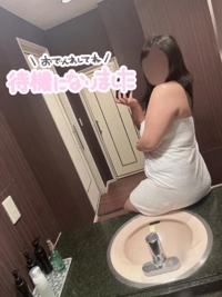 宮崎ちゃんこ都城店 こはる 待機になりましたっ