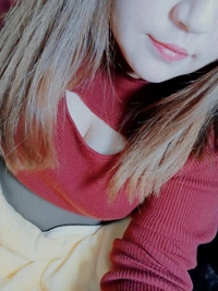 マドンナSANSAIN ゆうか ありがとうございました